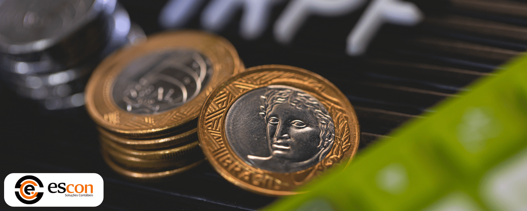 Tabela do IR 2025 o que muda e como preparar seu bolso - Escon Contabilidade