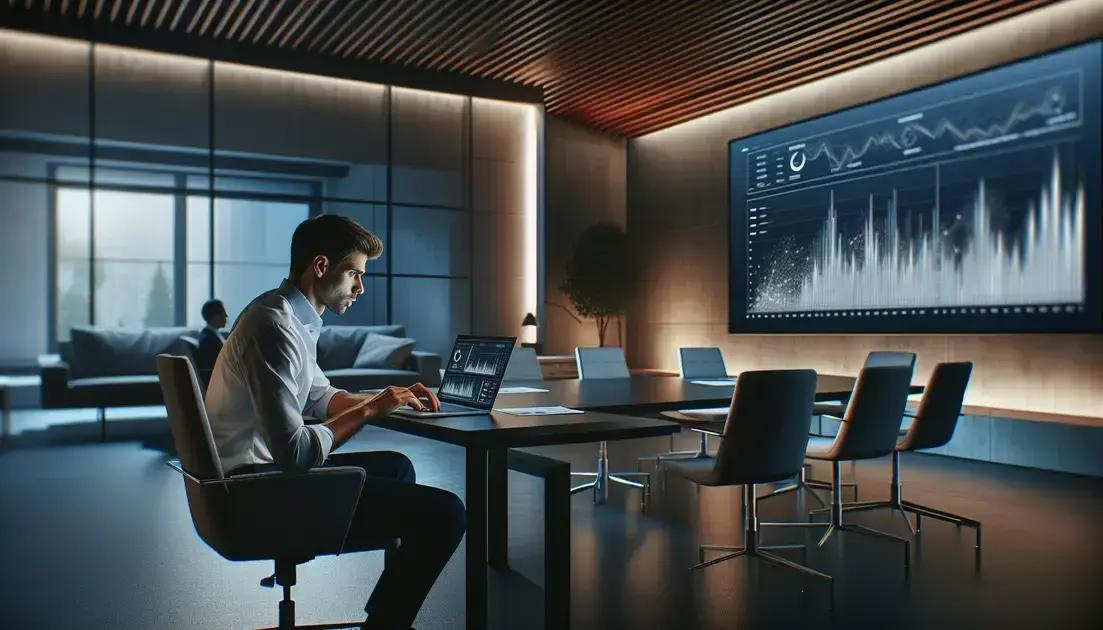 Contabilidade para gestor de tráfego: estratégias para sucesso