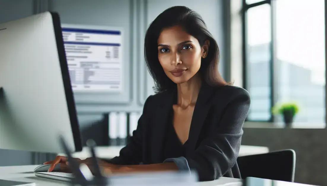 Como descobrir meu CNPJ: guia rápido para empresários