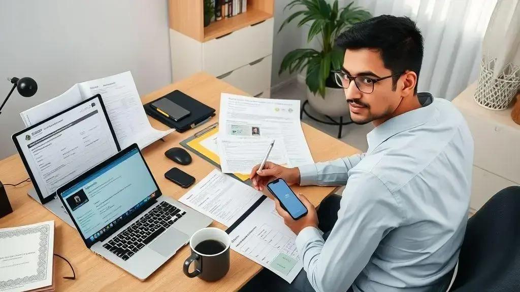 Como abrir o CNPJ ideal para atuar como programador Como abrir o CNPJ ideal para atuar como programador