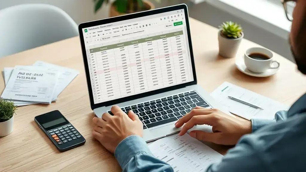 Como ajustar o planejamento financeiro ao novo limite Como ajustar o planejamento financeiro ao novo limite
