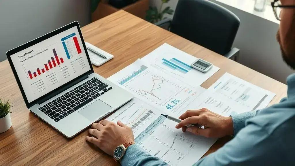 Como calcular o valor ideal do Pró Labore Como calcular o valor ideal do Pró Labore