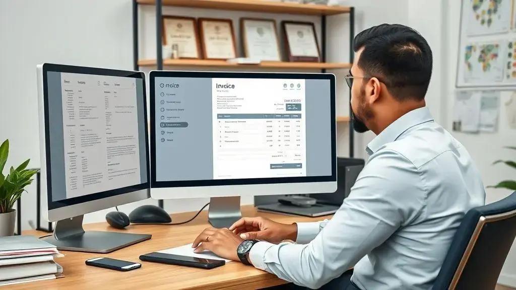 Como emitir notas fiscais corretamente para produtos digitais Como emitir notas fiscais corretamente para produtos digitais
