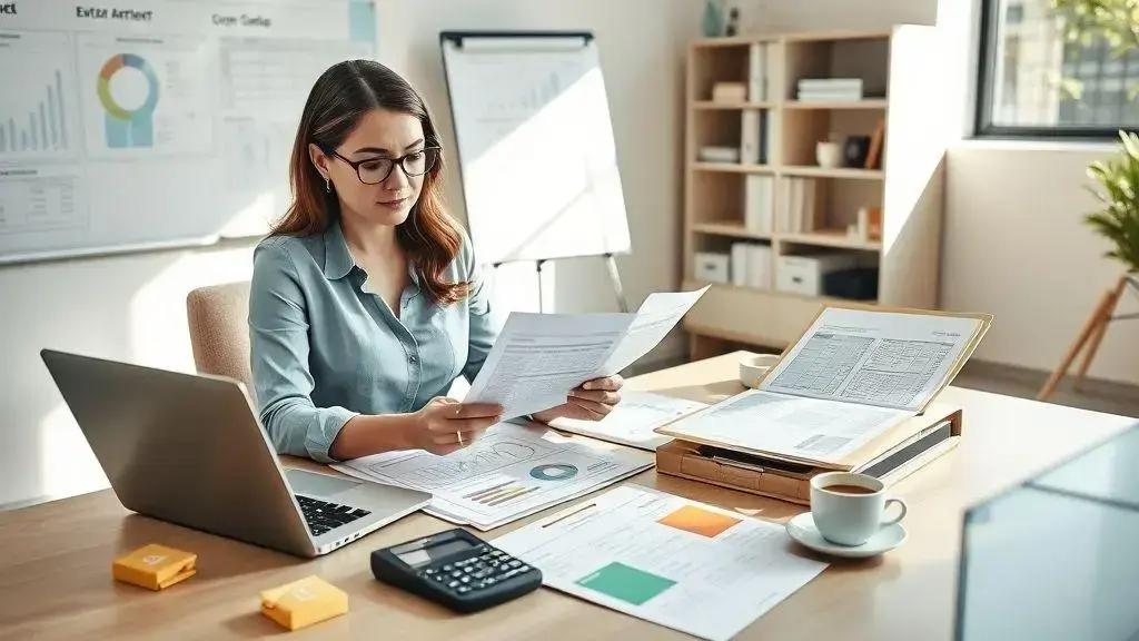 Como escolher o melhor regime tributário para loja virtual
