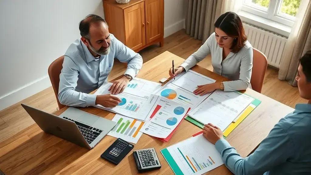 Como escolher o melhor regime tributário para sua empresa Como escolher o melhor regime tributário para sua empresa