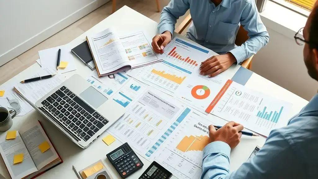 Como escolher o regime tributário ideal no comércio eletrônico Como escolher o regime tributário ideal no comércio eletrônico