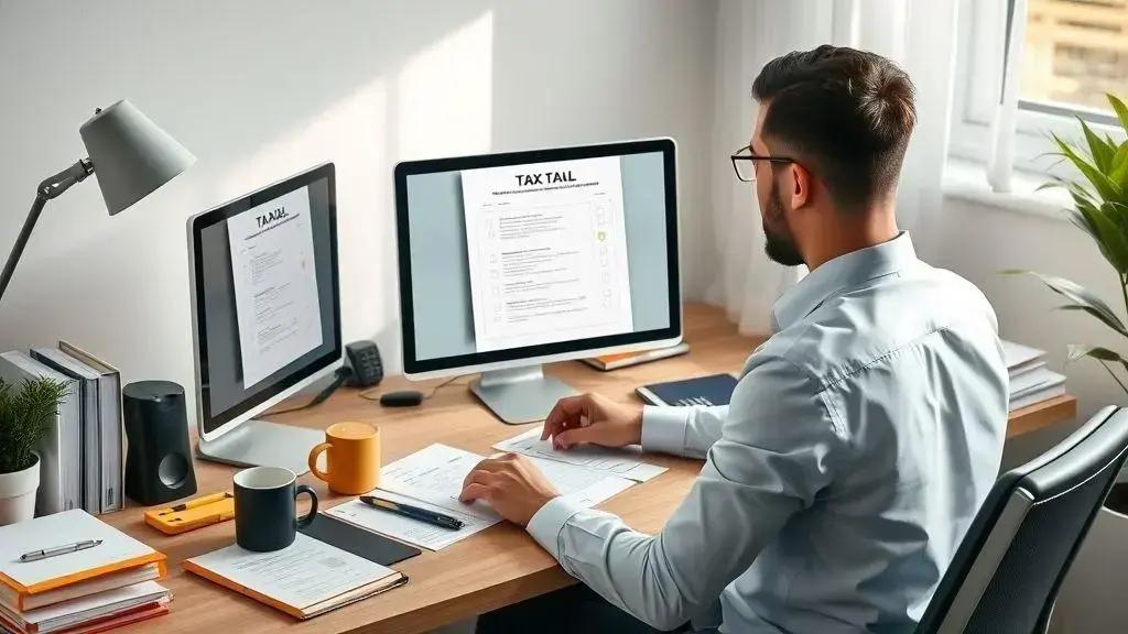 Como evitar autuações e multas com práticas simples Como evitar autuações e multas com práticas simples