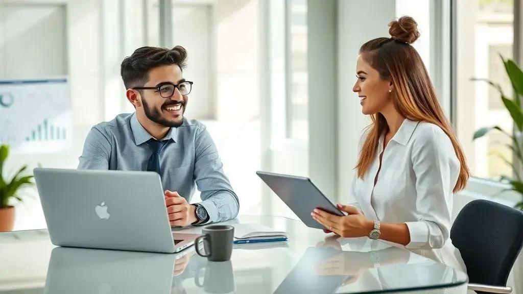 Contador para Afiliados: como lucrar mais e evitar riscos ao declarar seus ganhos