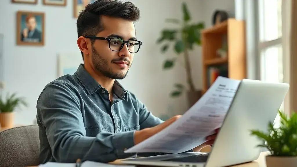 Contribuinte do INSS autônomo: como pagar menos e garantir seus direitos nos próximos anos