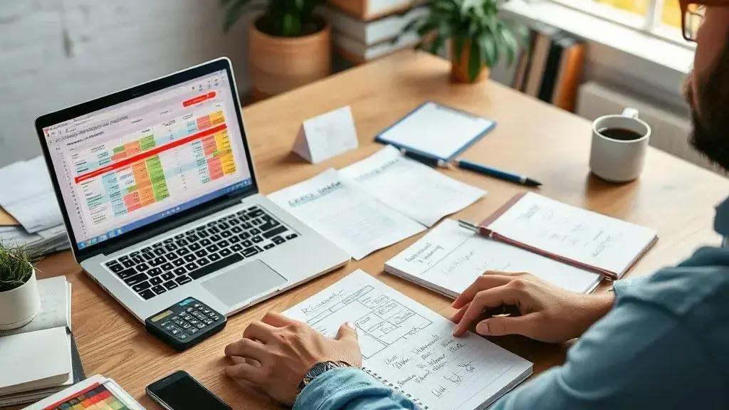 Exemplos práticos de cálculo de receita para o mei Exemplos práticos de cálculo de receita para o mei