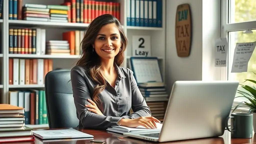 Legislação tributária: descubra pontos cruciais que podem transformar sua rotina fiscal