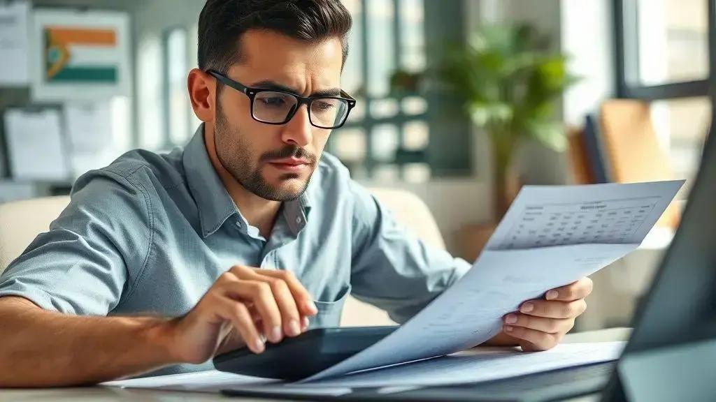 Limite MEI 2025: o que muda, impactos práticos e dicas para não cair na malha fina