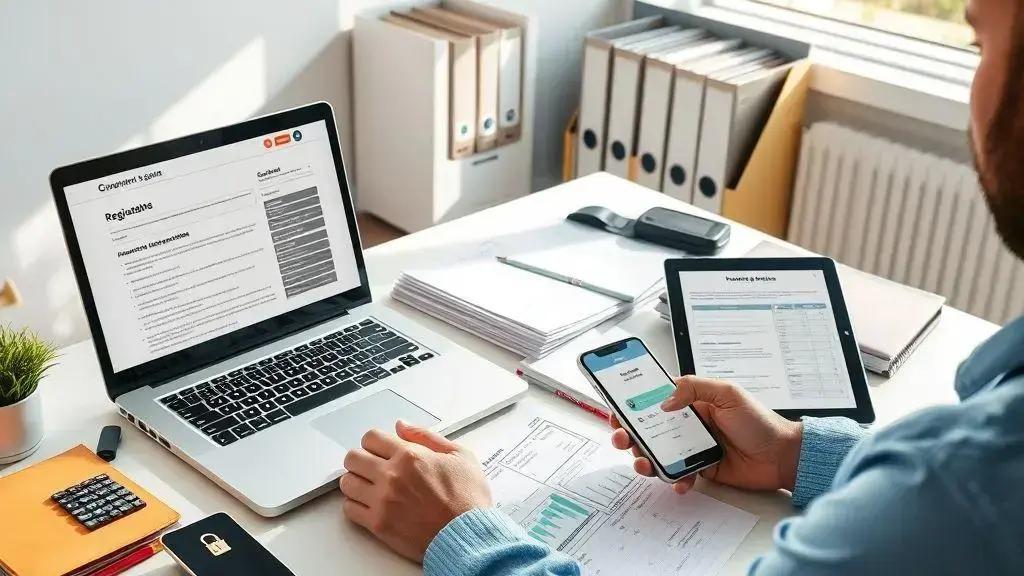 Obstáculos comuns e como superá-los Obstáculos comuns e como superá-los