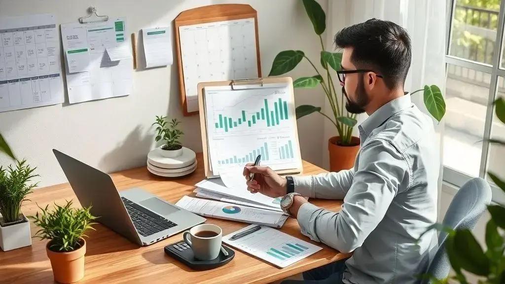 Planejamento tributário: como evitar surpresas desagradáveis Planejamento tributário: como evitar surpresas desagradáveis