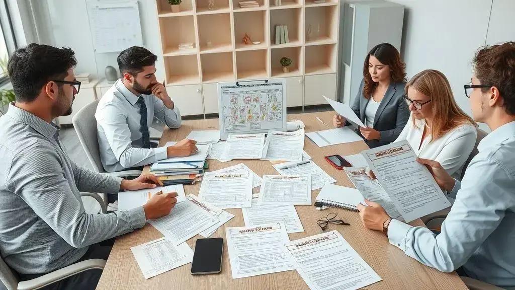 Principais erros que atrasam a regularização Principais erros que atrasam a regularização