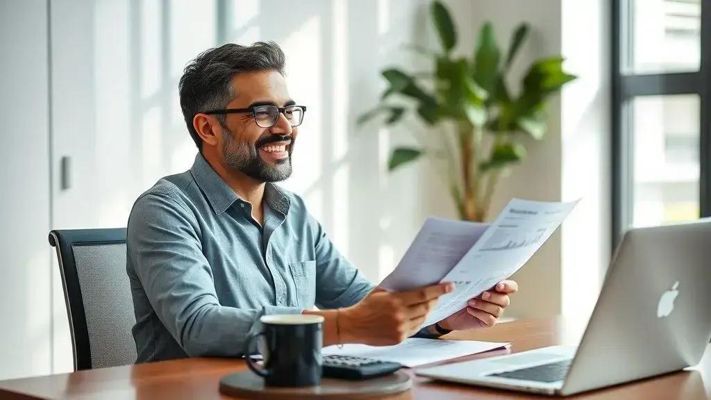 Pró Labore: benefícios, estratégias e erros comuns que todo empreendedor deve conhecer