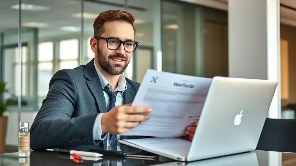 Registro de Marcas e Patentes: como proteger sua marca e evitar dores de cabeça jurídicas