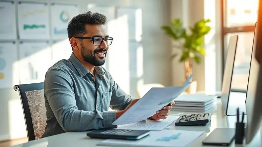 Simples Nacional: descubra vantagens, armadilhas e estratégias práticas para seu negócio