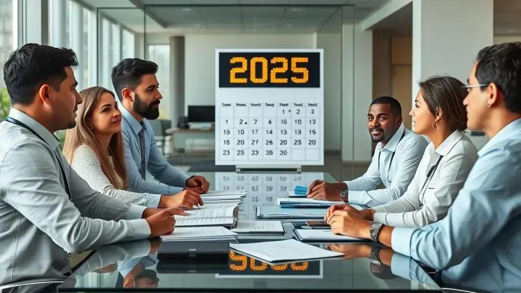 Teto INSS 2025: descubra como o novo valor impacta salário, aposentadoria e contribuições