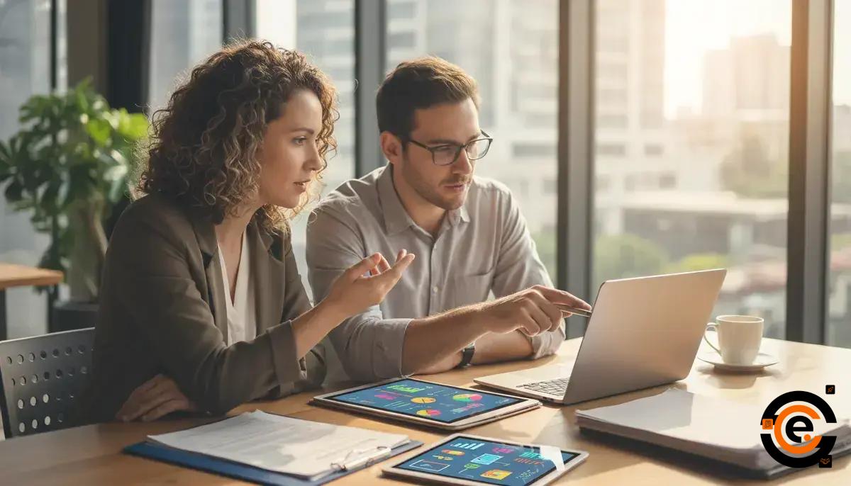 Como abrir CNPJ para infoprodutor e pagar menos imposto em 2026? Guia completo e atualizado