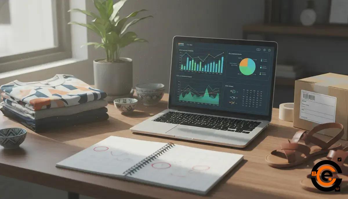 Como calcular o novo IVA (CBS e IBS) para e-commerce em 2026: regras, exemplos e dicas práticas