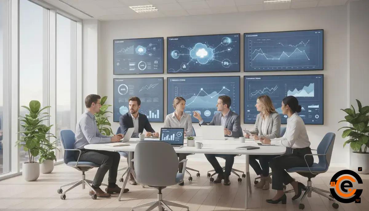 Como escolher um contador especializado em negócios digitais em 2026: segredos para não errar na nova era