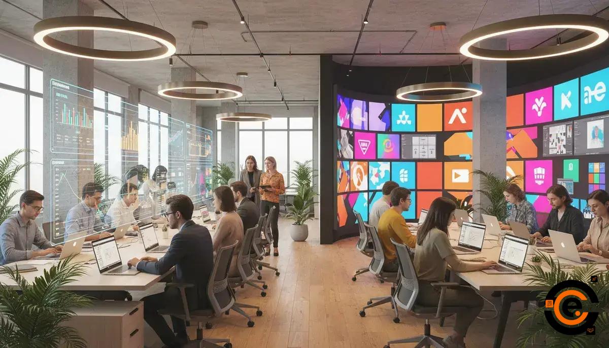 Como o BPO financeiro ajuda a reduzir custos em agências digitais e impulsiona o lucro real