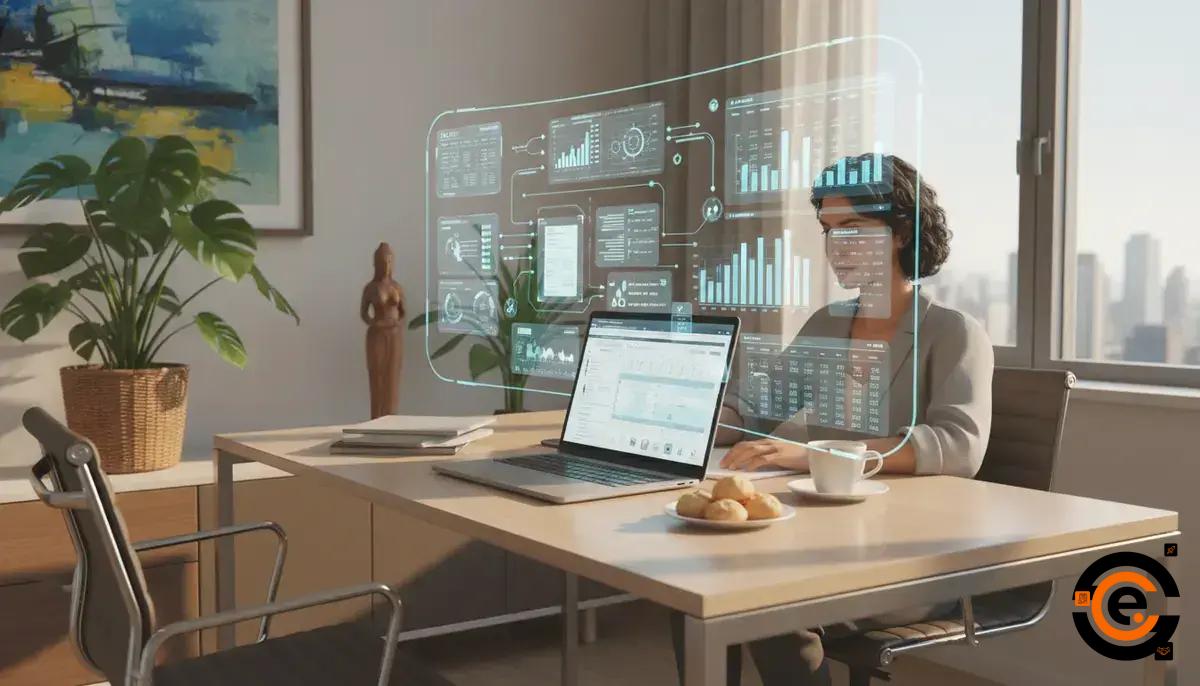 Como regularizar a contabilidade de afiliados digitais em 2026: guia prático antes da nova fiscalização