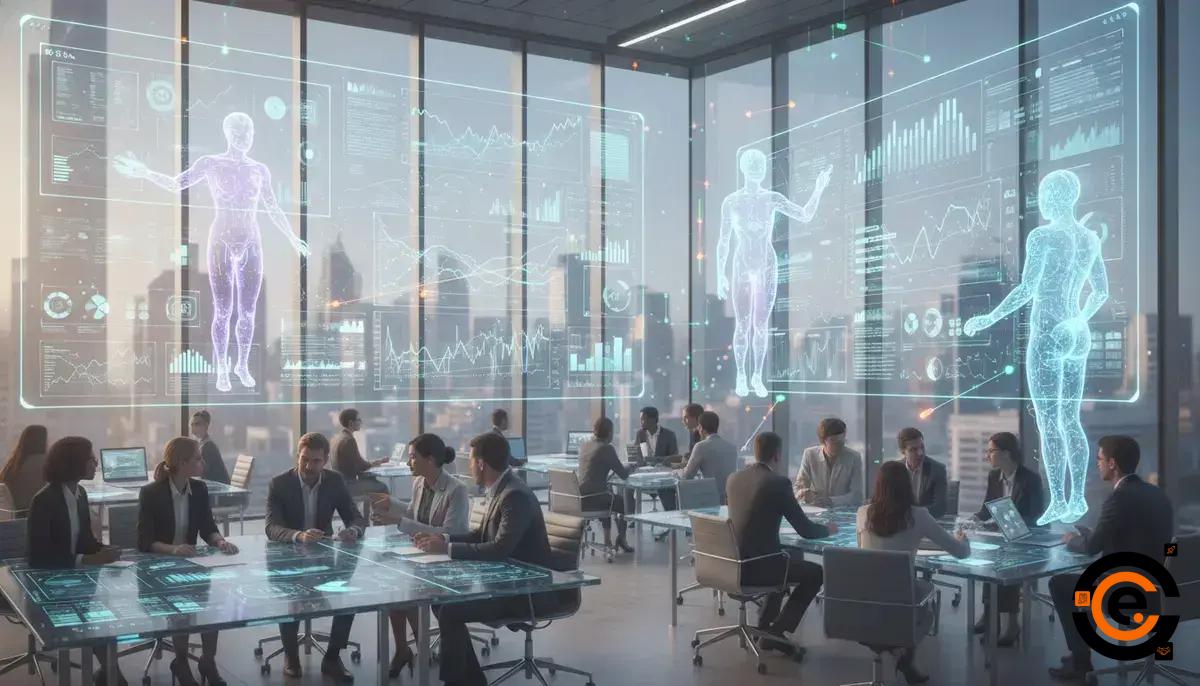 Ferramentas de automação integradas ao BPO financeiro 2026: descubra o futuro eficiente agora