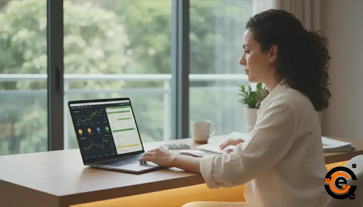 Novas regras para declaração de criptomoedas no Imposto de Renda 2026: o que muda e como se adequar