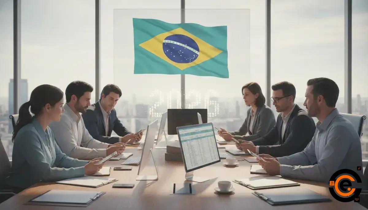 O que é a Nota Fiscal de Serviço Eletrônica (NFS-e) obrigatória em 2026? Guia prático e atualizado!