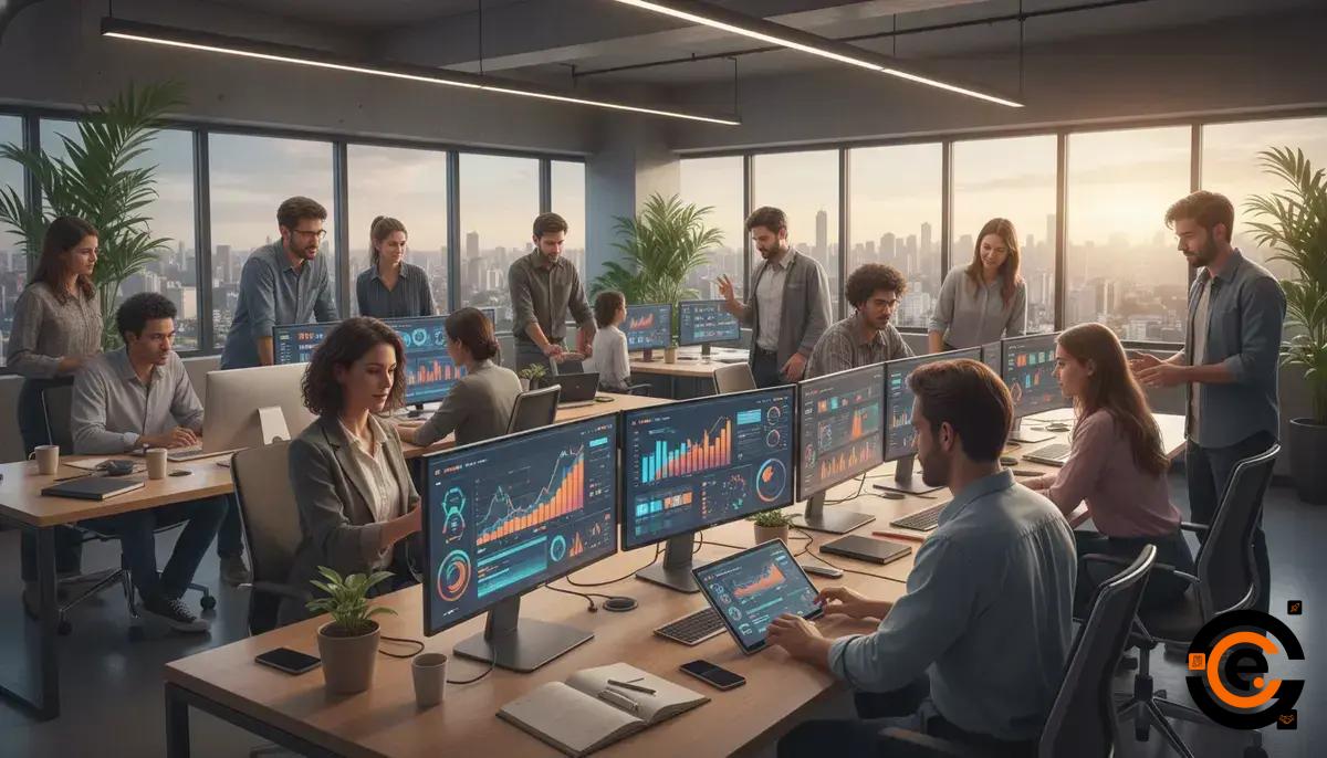 Planejamento tributário para pequenas empresas de tecnologia 2026: como se adaptar às mudanças e pagar menos impostos