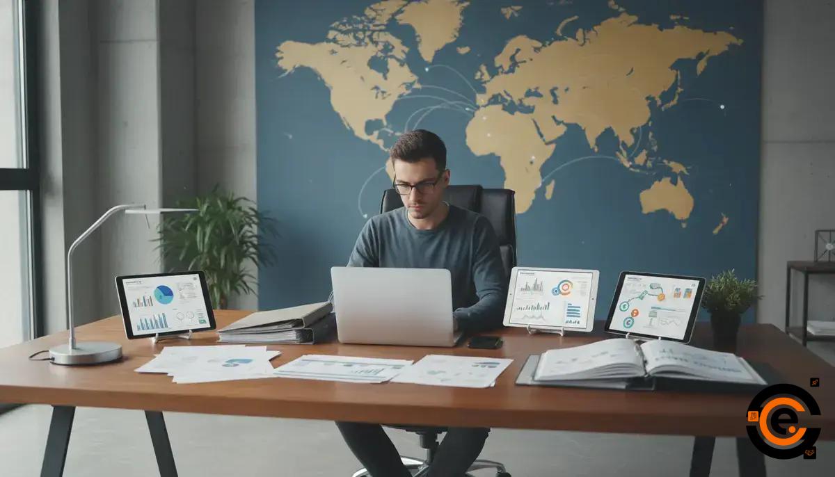 Qual o melhor regime tributário para gestor de tráfego em 2026? Descubra o segredo para pagar menos impostos