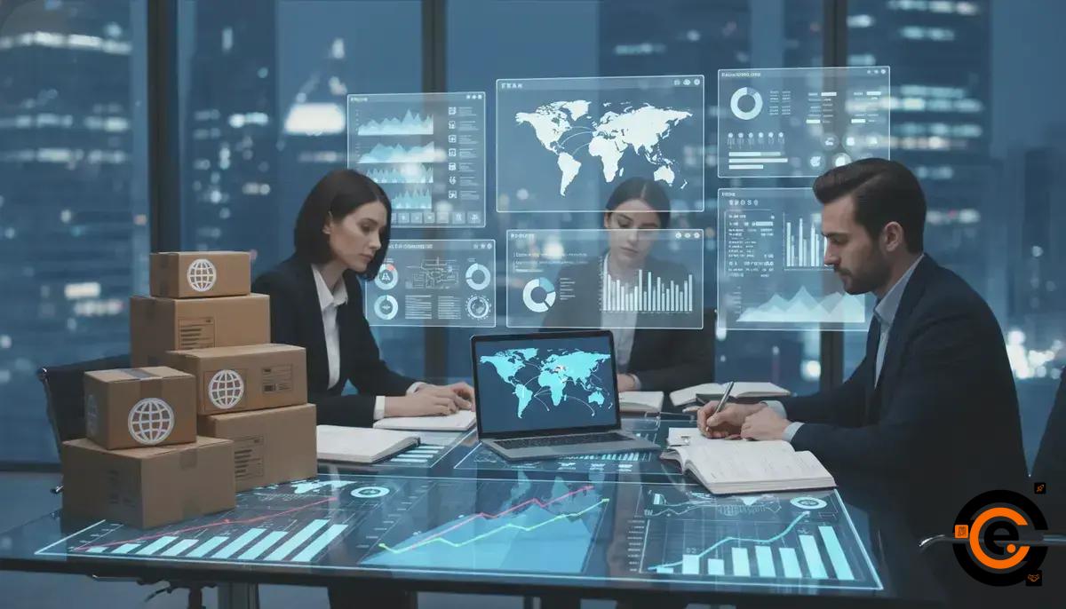 Redução de impostos para e-commerce com dropshipping internacional 2026: O que muda de verdade?