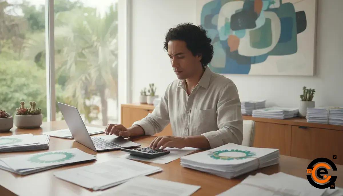 Tabela progressiva do Imposto de Renda 2026: o que esperar e como se preparar para as mudanças