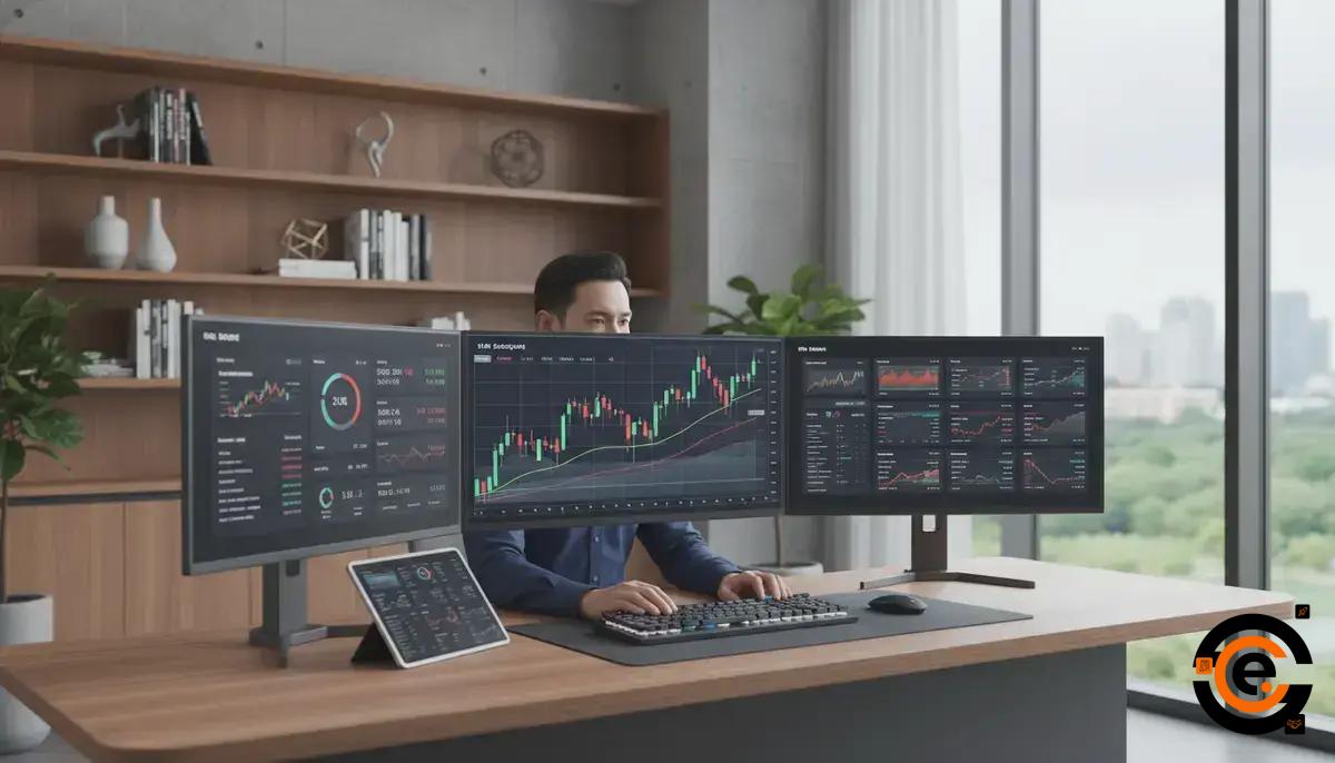 Terceirização financeira para infoprodutores: vale a pena em 2026? Descubra se é o caminho ideal