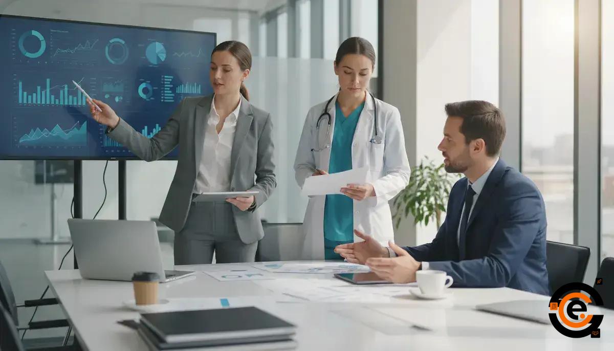 Como a contabilidade consultiva ajuda a evitar multas fiscais com a nova legislação 2026?