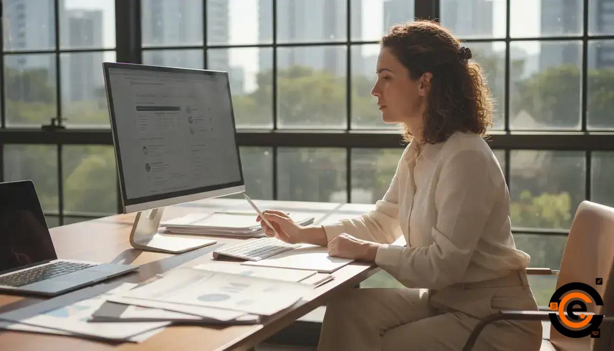 Como abrir CNPJ para Gestor de Tráfego em 2026: Passo a Passo