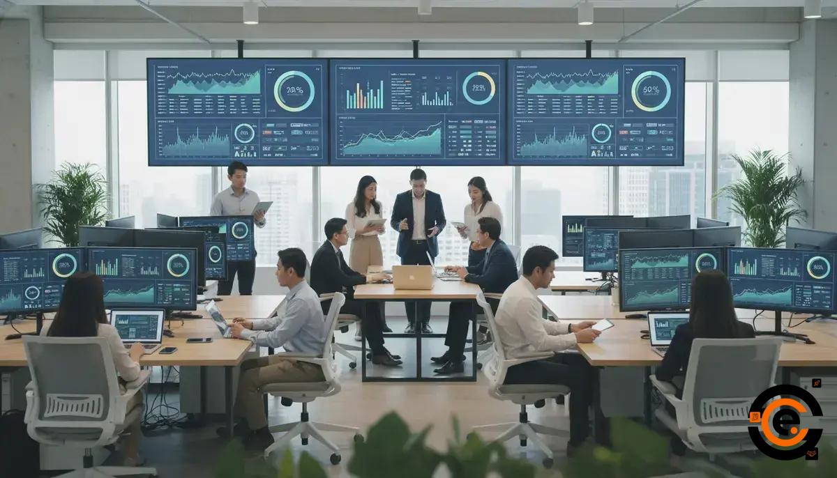 Como Escalar Lançamentos e Manter o Lucro em 2026?