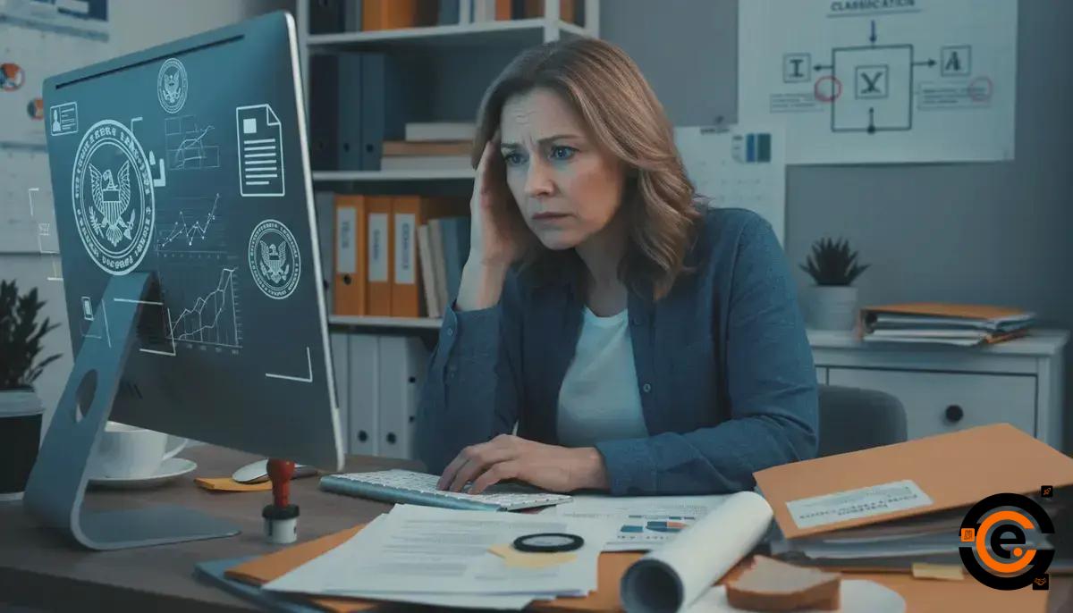 Desenquadramento do Simples Nacional: motivos, prazos e o que fazer