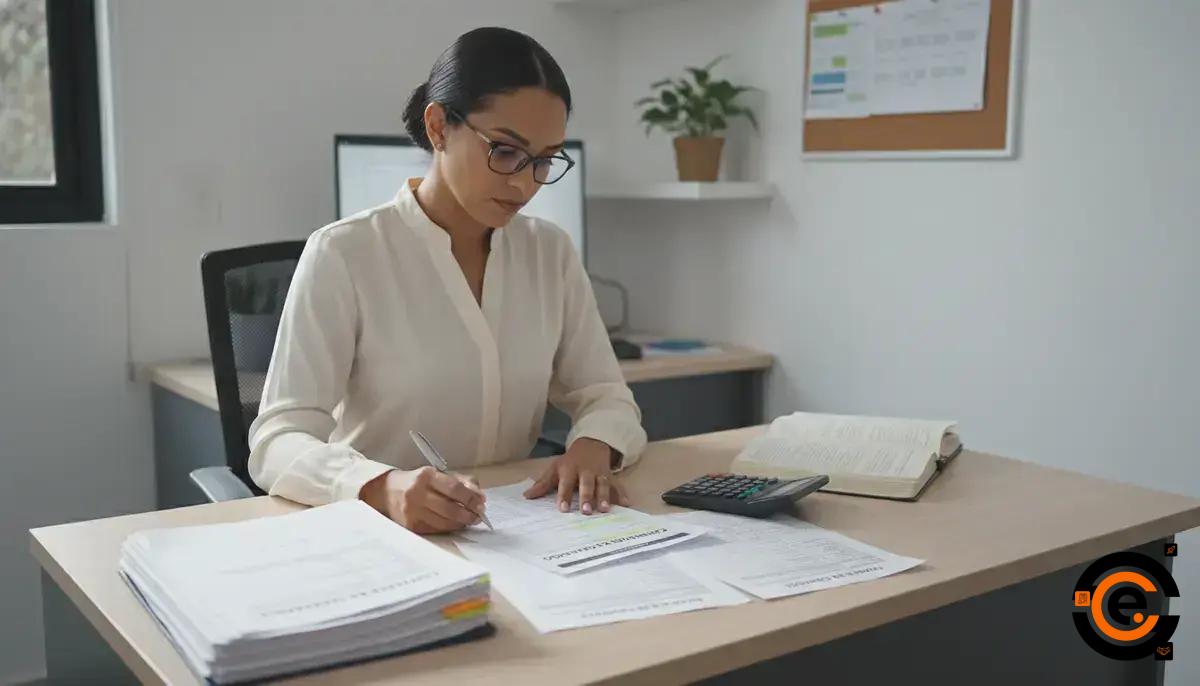 Empresa do Simples pode contratar funcionário? Veja custos e riscos