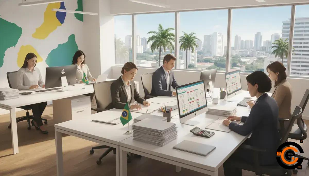 Folha de pagamento no Simples Nacional: cuidados para não pagar mais imposto