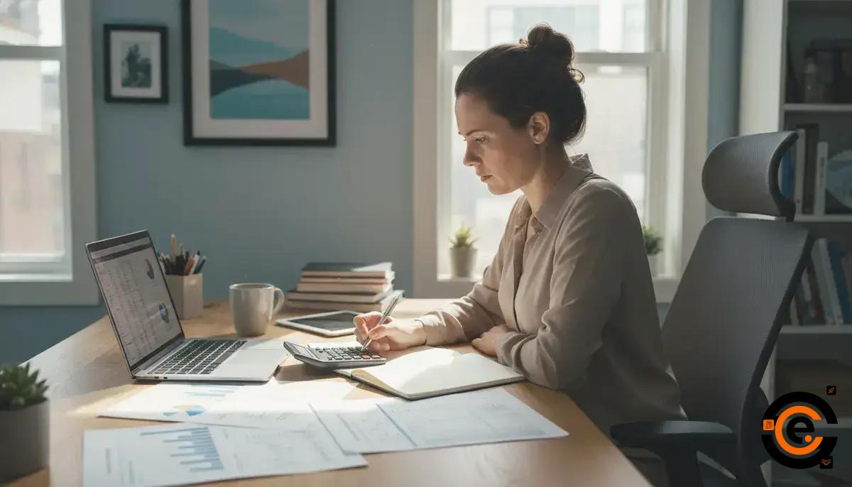 Limite de faturamento do Simples Nacional: o que acontece se ultrapassar