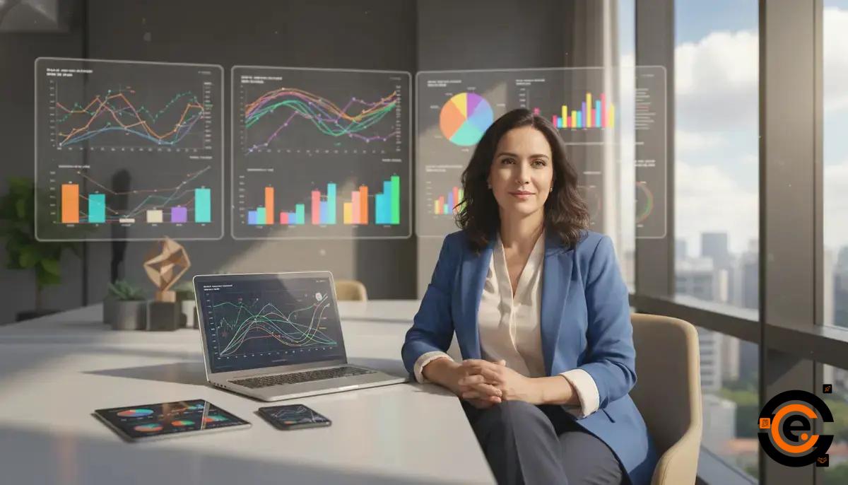 Limite MEI 2026: O que fazer se o faturamento do seu negócio digital ultrapassar?