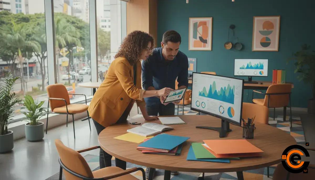 Melhor CNAE para Gestor de Tráfego: Como Garantir o Fator R e Pagar Menos Imposto em 2026.