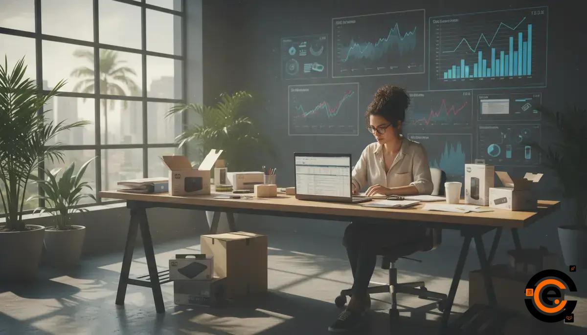 Reforma Tributária 2026: Como o novo IVA (CBS/IBS) afeta a margem de lucro do dropshipping?