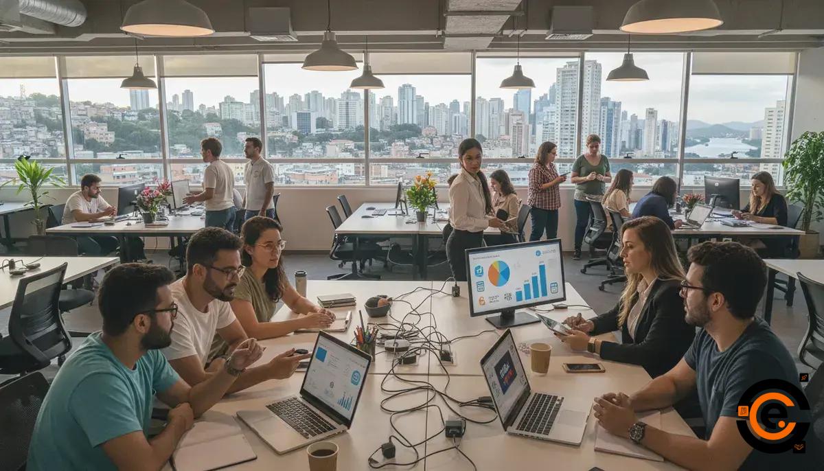 Reforma Tributária 2026: O que Muda no ISS para Prestadores de Serviços Digitais?