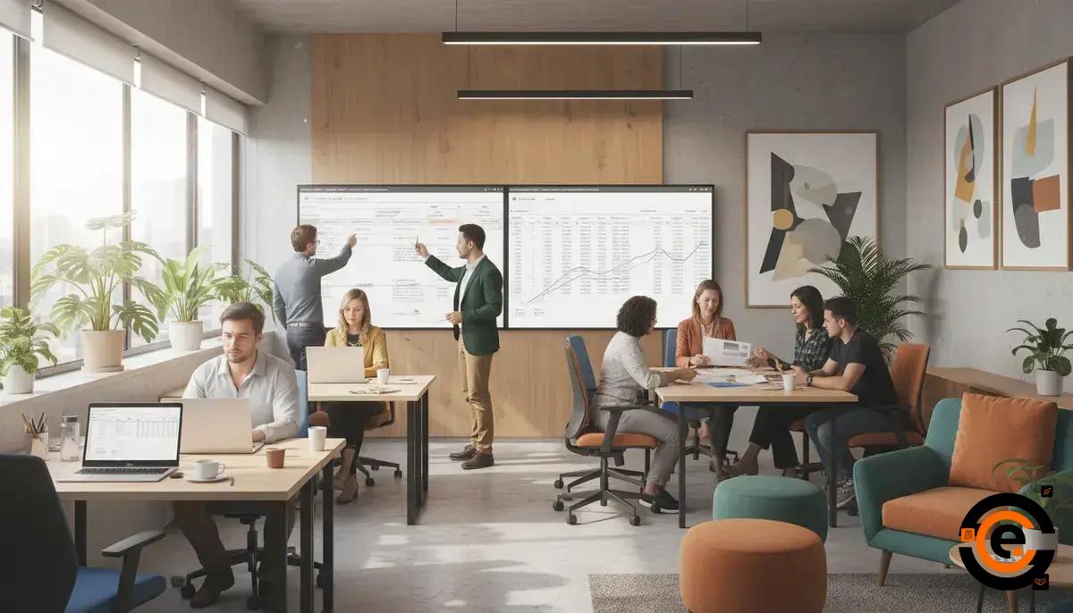 Regime Tributário para Agência de Marketing Digital: Simples Nacional ou Lucro Presumido em 2026?