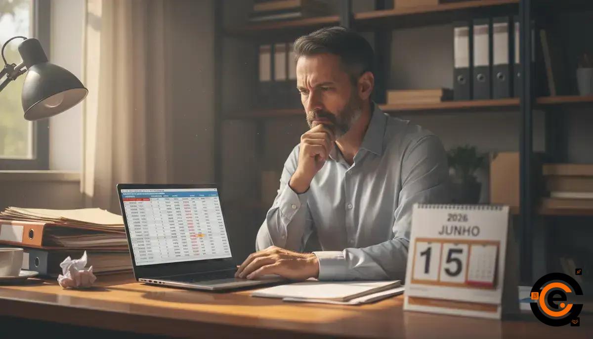 Simples Nacional ainda vale a pena em 2026? Veja quando não compensa