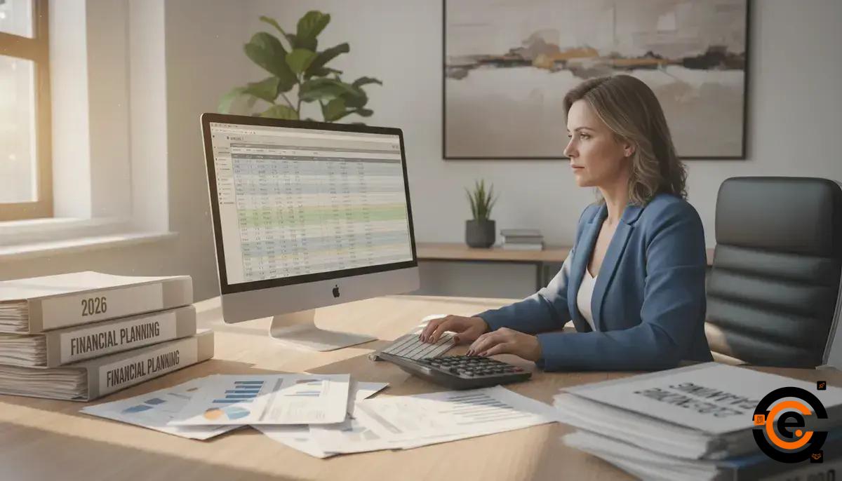 Teto INSS 2026 para PJ: Como calcular o Pró-Labore ideal?